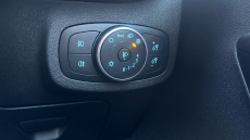 Ford Fiesta 1.0 EcoBoost 125 ST-Line 5dr Petrol Hatchback